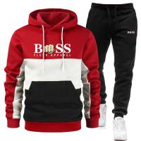 cms/erpbt/backend/web/uploads/erp/collection/images/Men Clothes/JUNSHONG/EN0256303/img_b/EN0256303_img_b_3